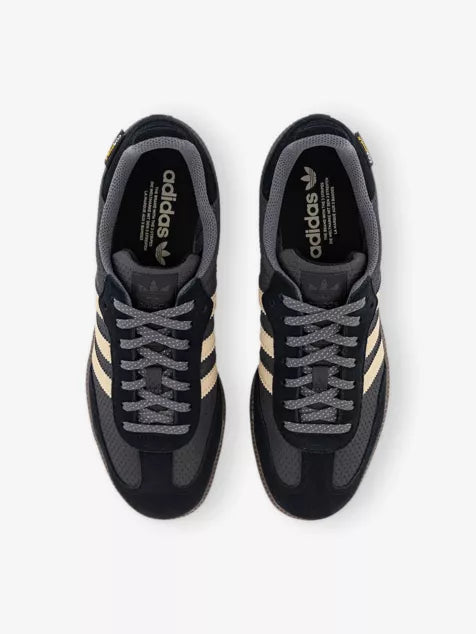 Samba OG Leather Trainers