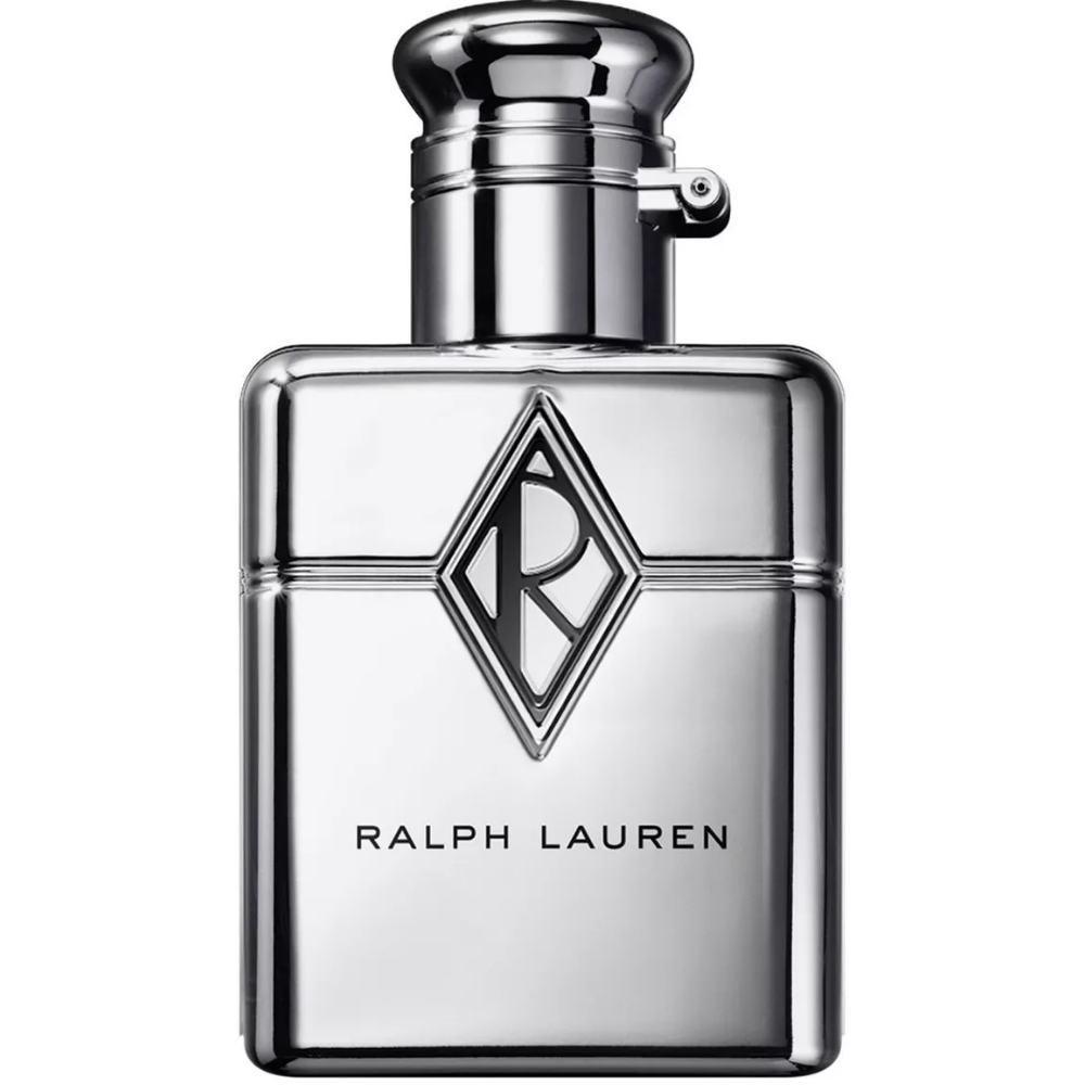 Ralph Lauren New York Eau De Parfum 60ml