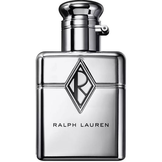 Ralph Lauren New York Eau De Parfum 60ml