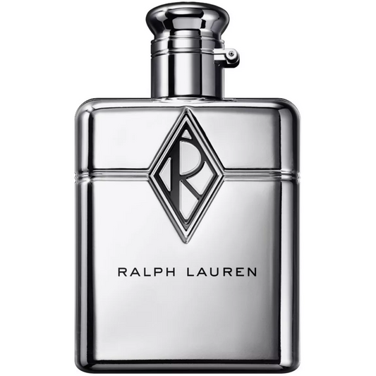 Ralph Lauren New York Eau De Parfum 110ml