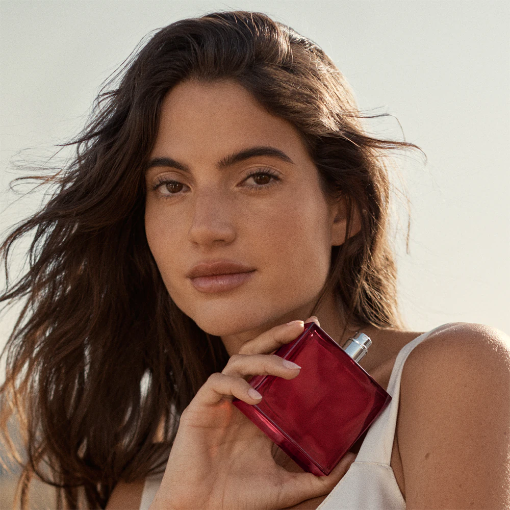 Ralph Lauren Romance Intense Eau De Parfum 100ml