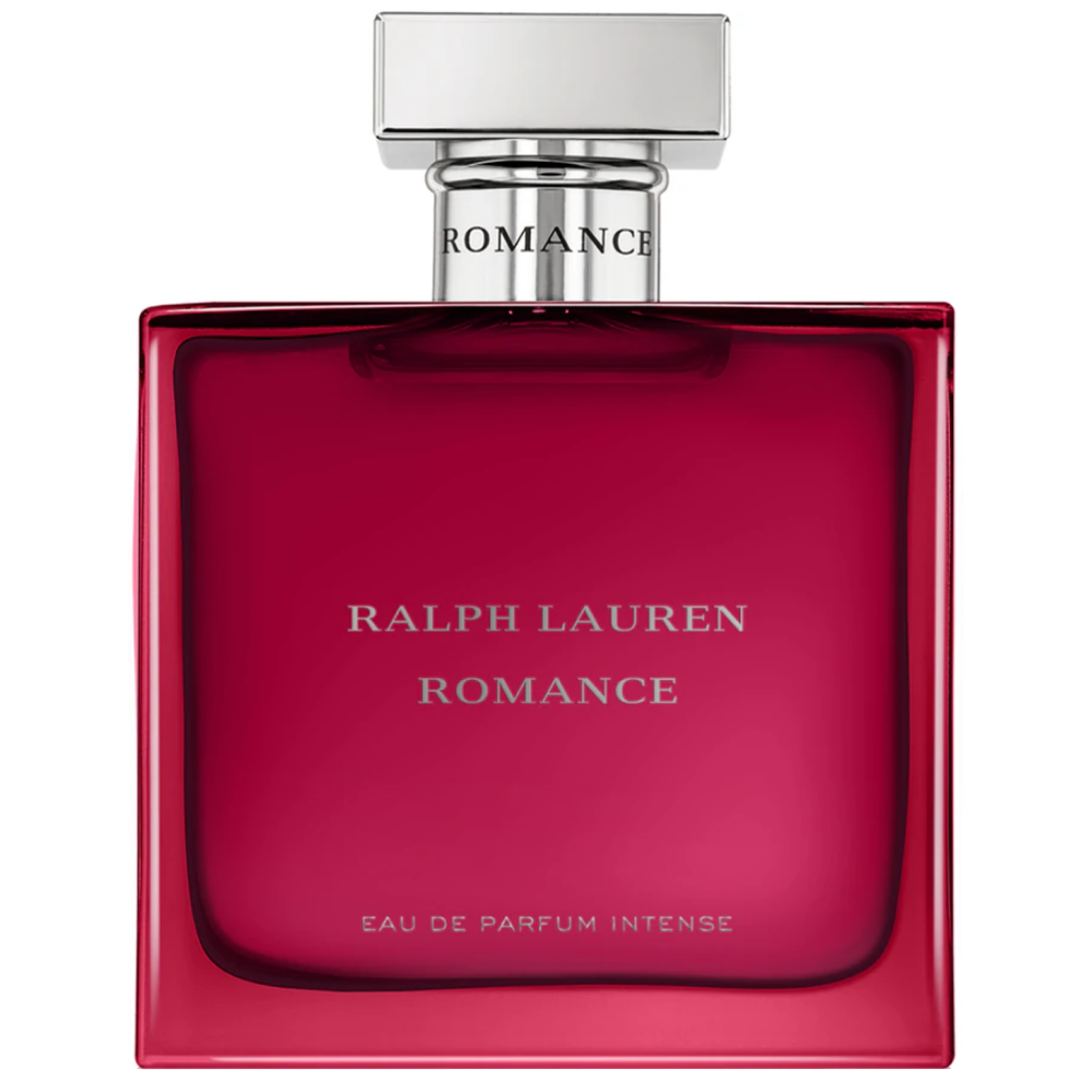 Ralph Lauren Romance Intense Eau De Parfum 100ml