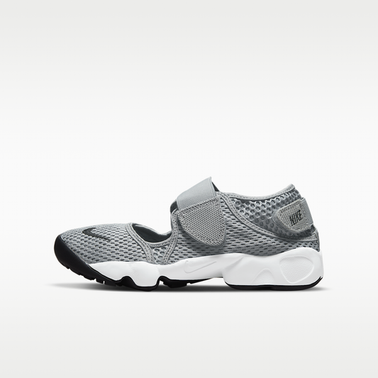 Nike Rift