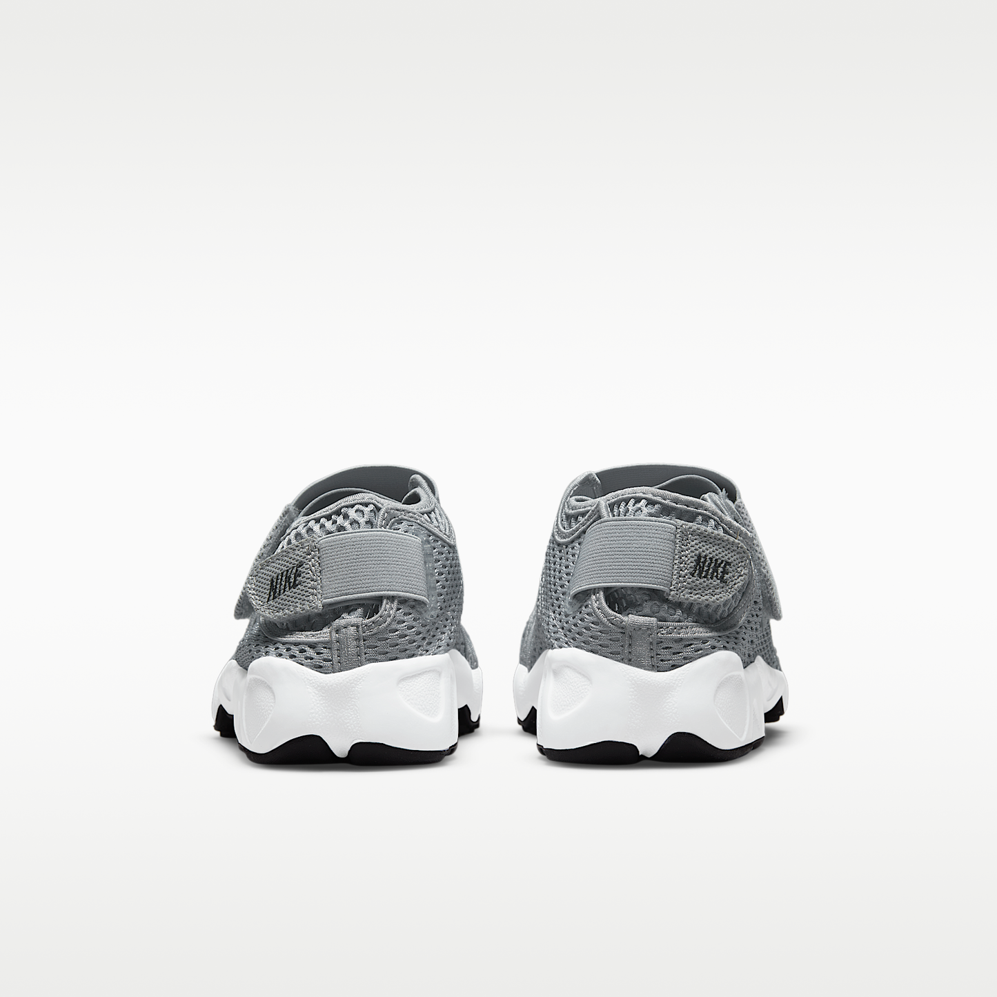 Nike Rift