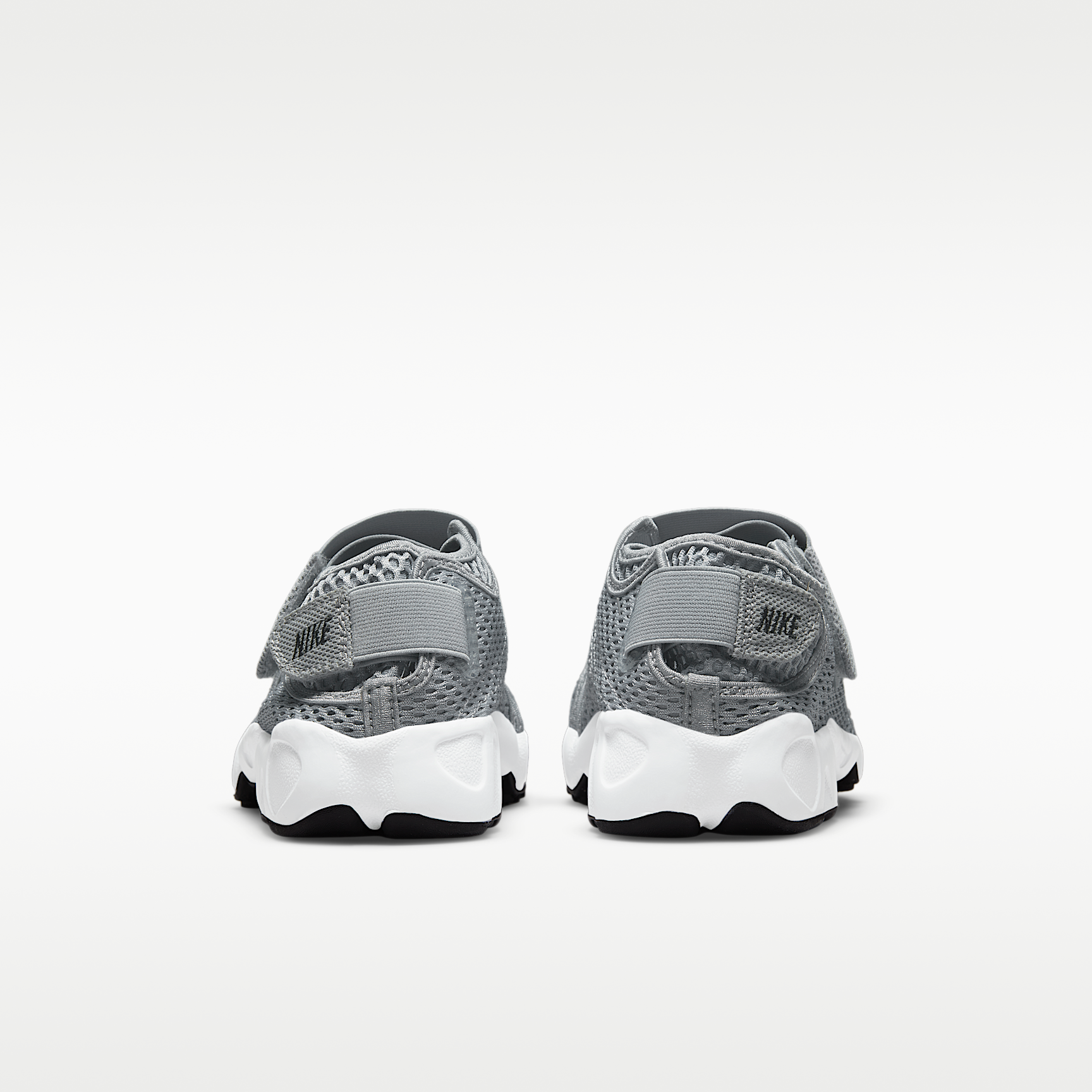 Nike Rift