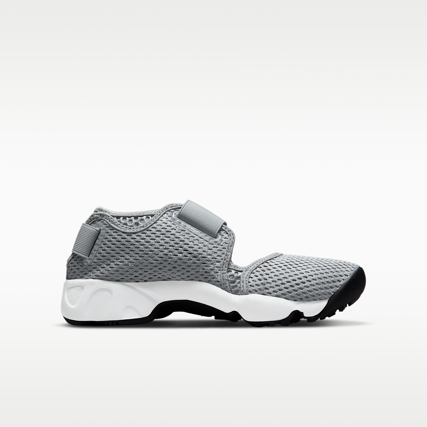 Nike Rift
