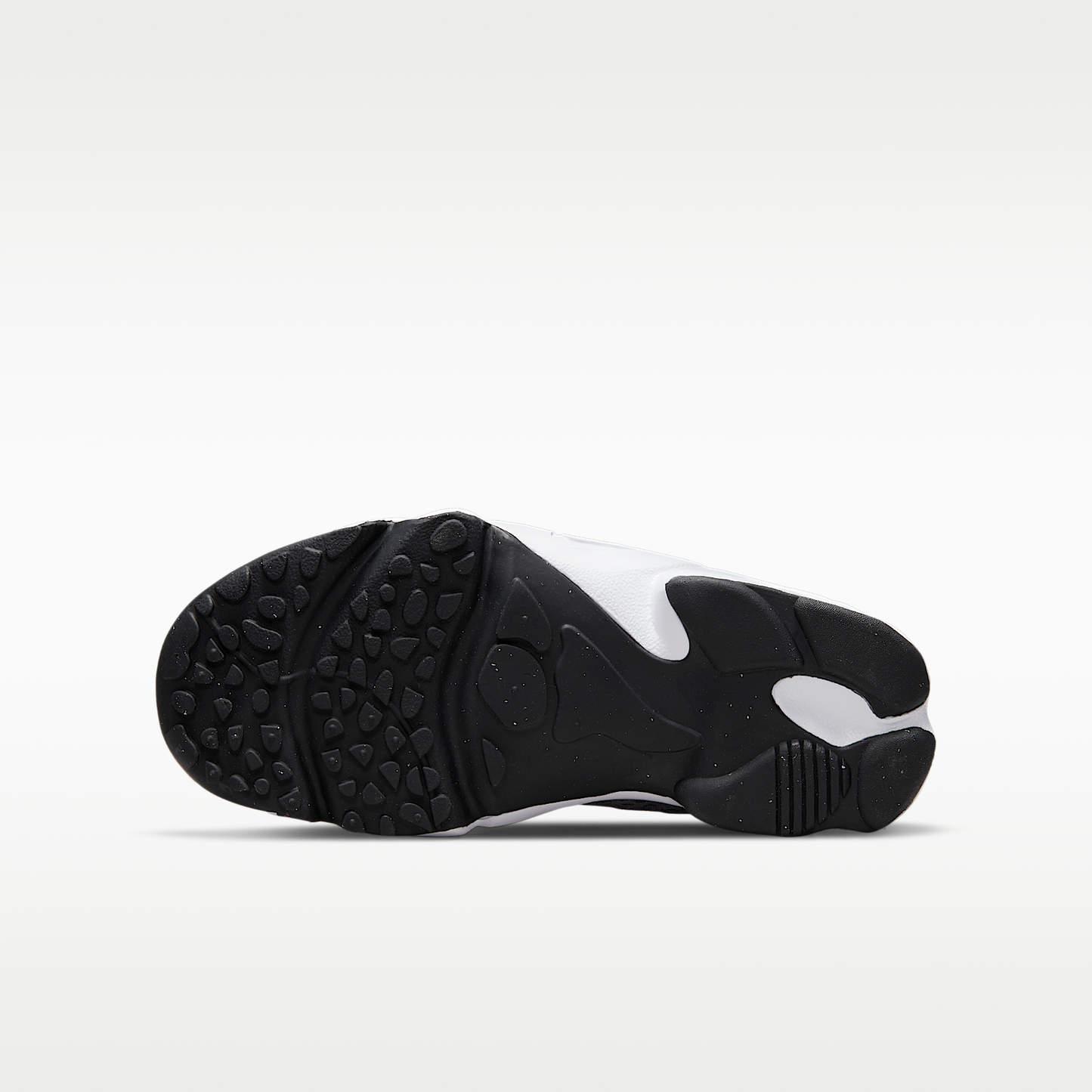 Nike Rift