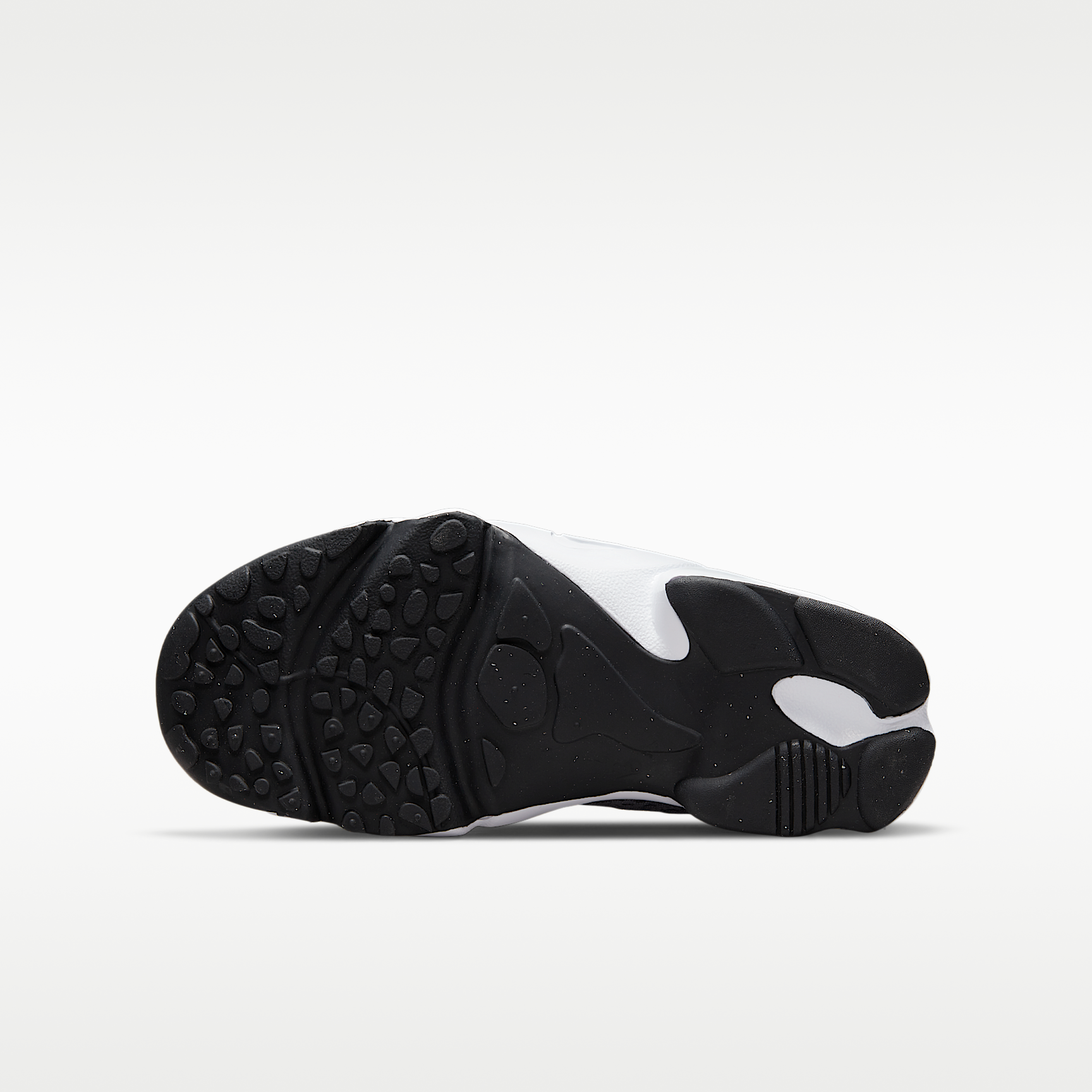 Nike Rift