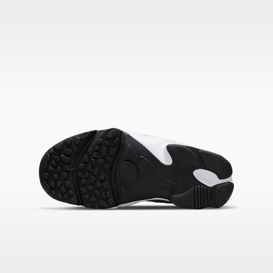 Nike Rift