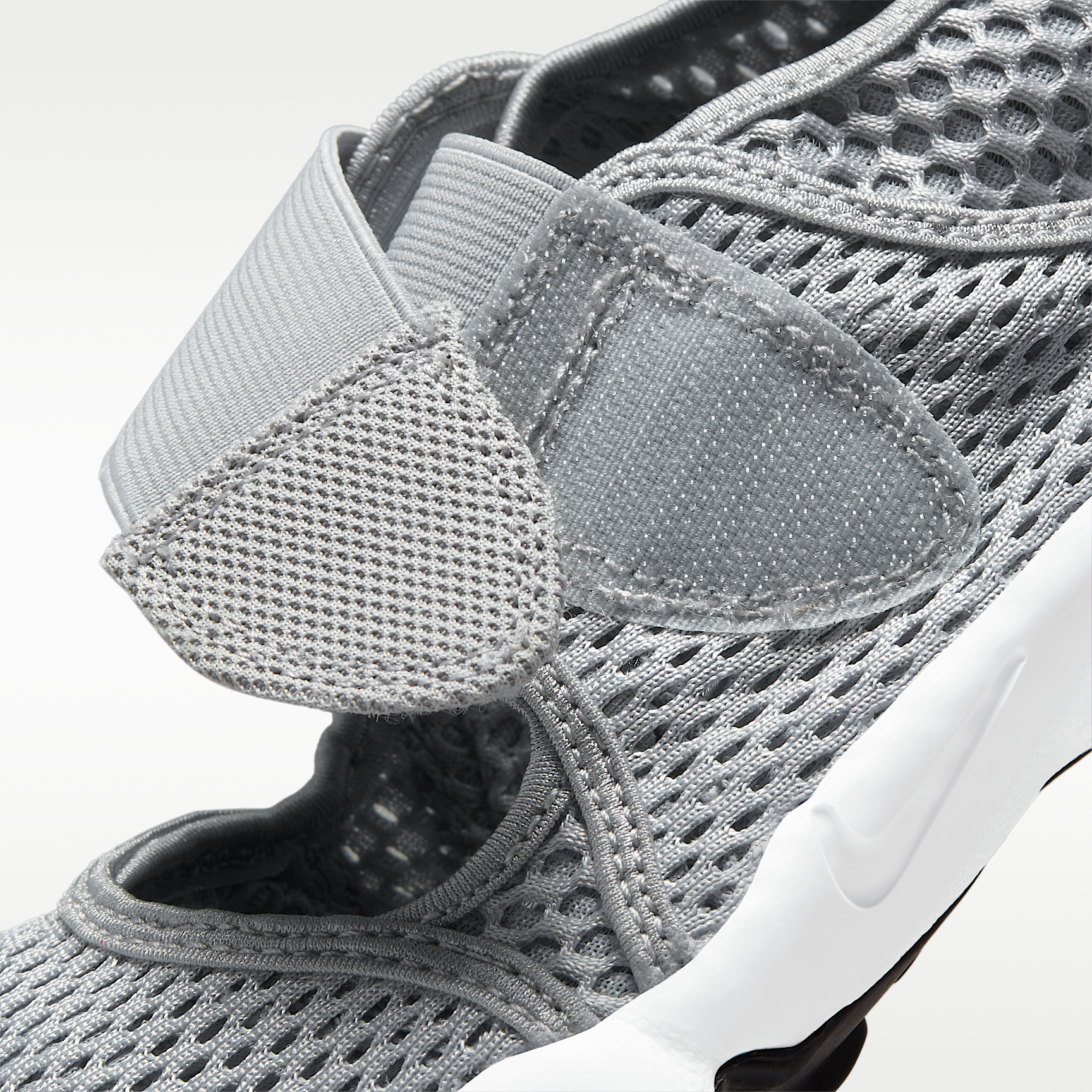 Nike Rift