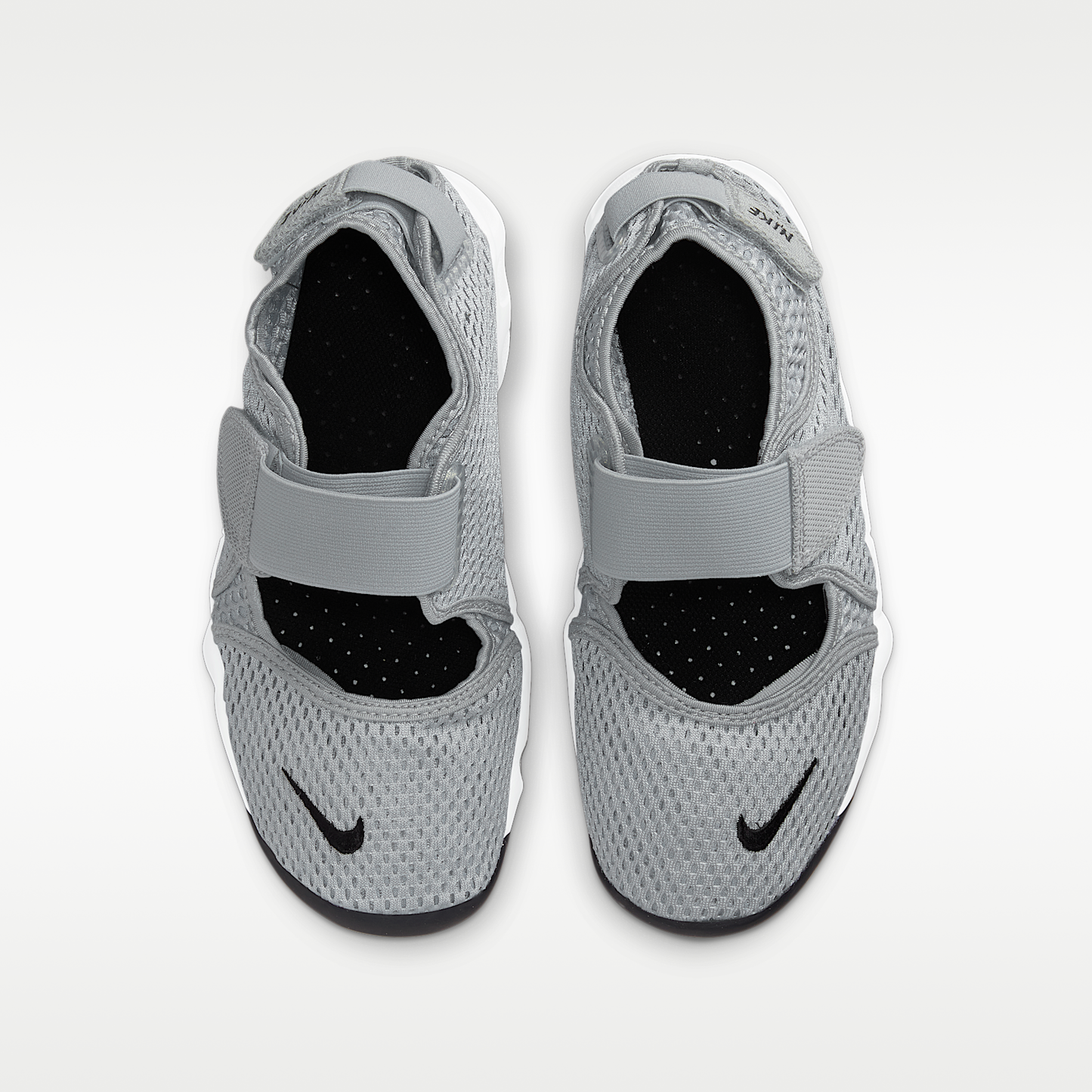 Nike Rift