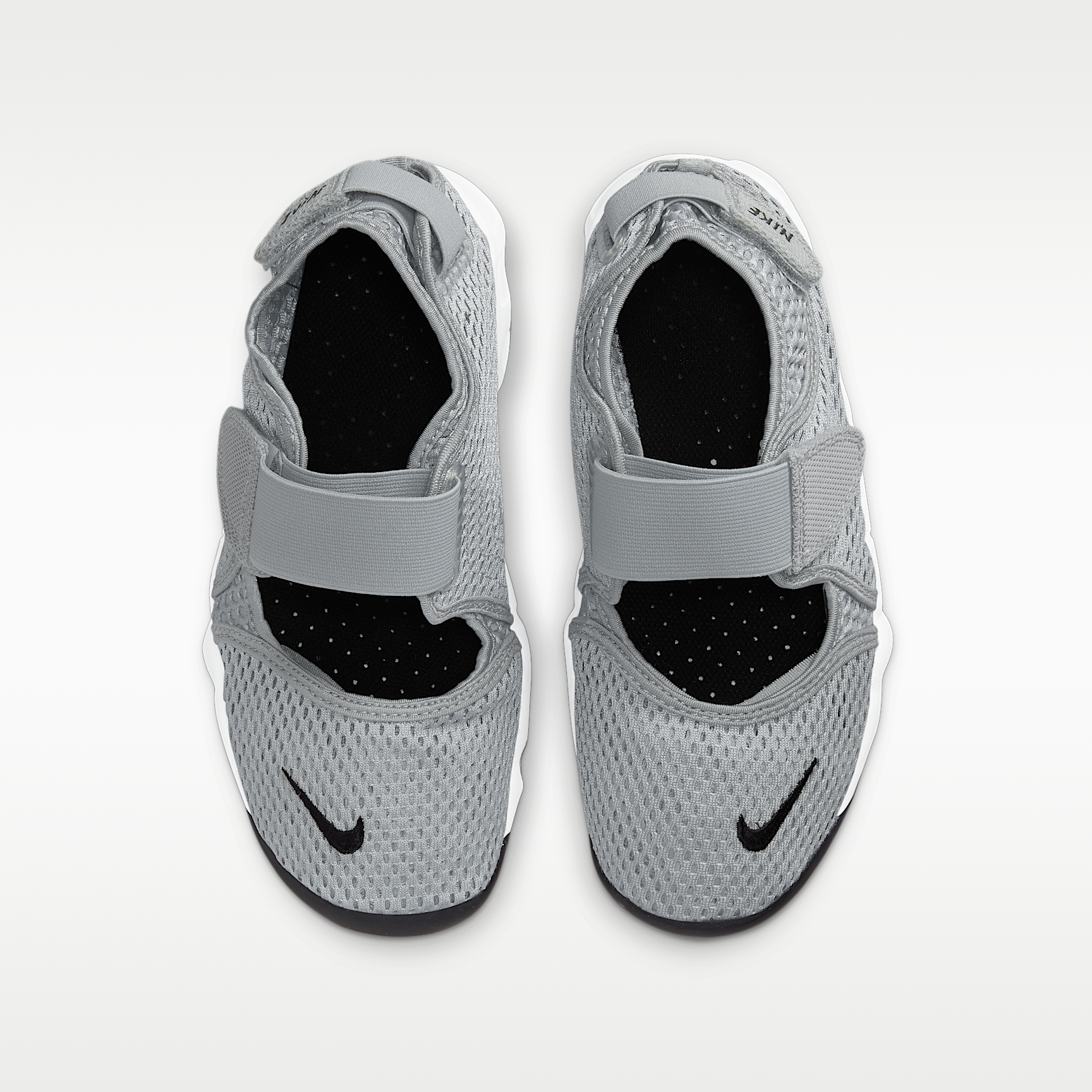 Nike Rift