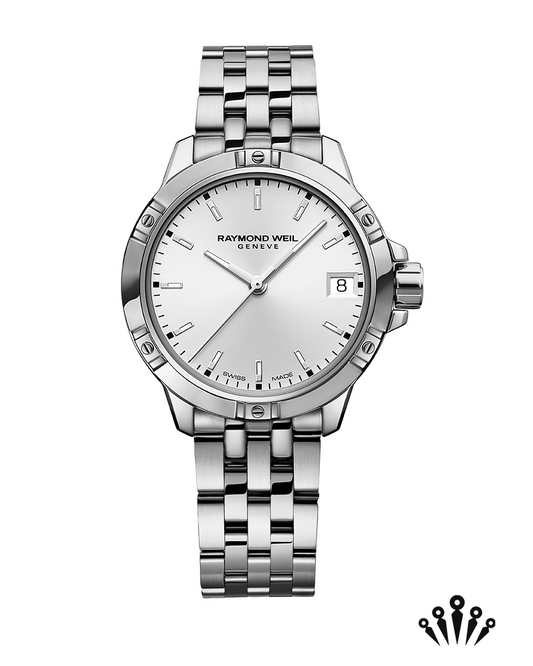 Raymond Weil Tango