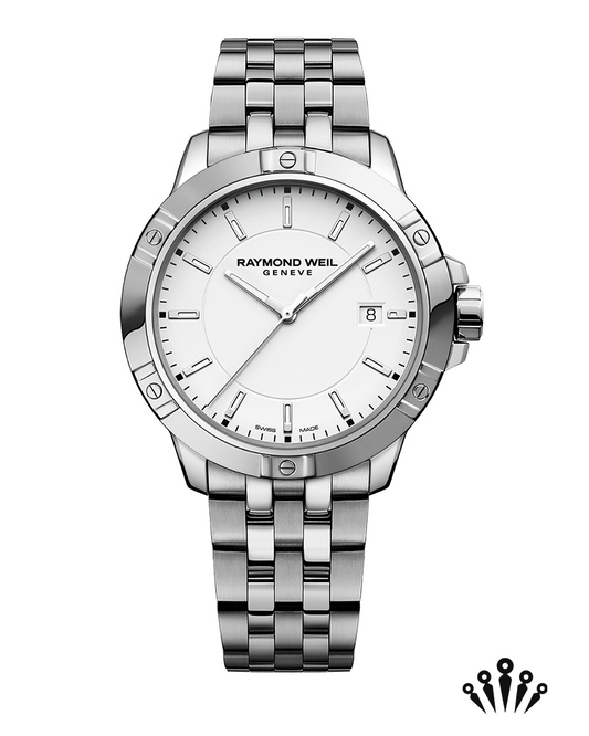 Raymond Weil Tango