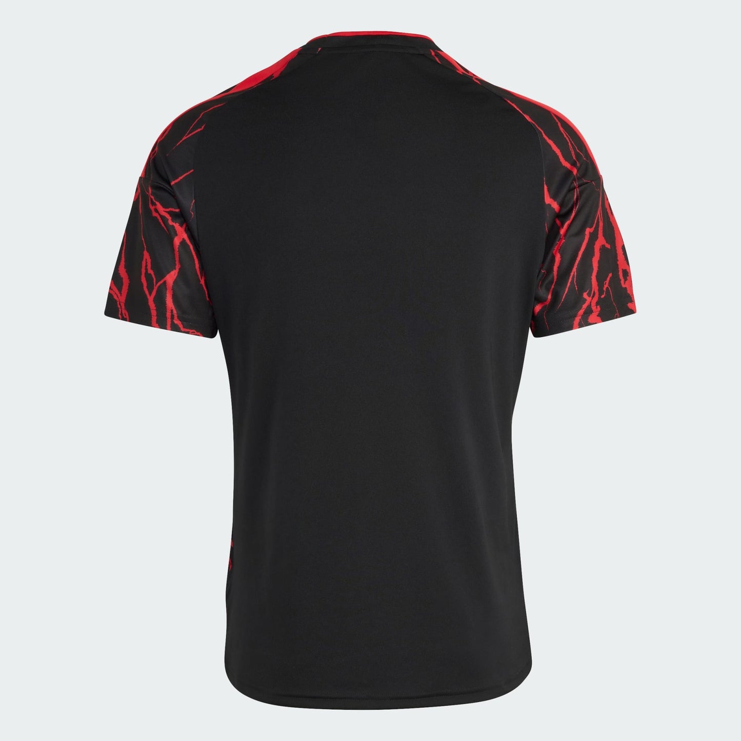 Red Bull New York 26/27 Home Jersey