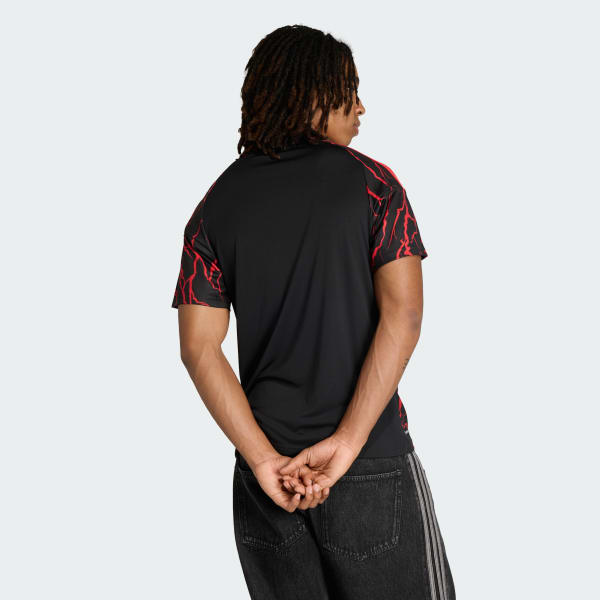 Red Bull New York 26/27 Home Jersey
