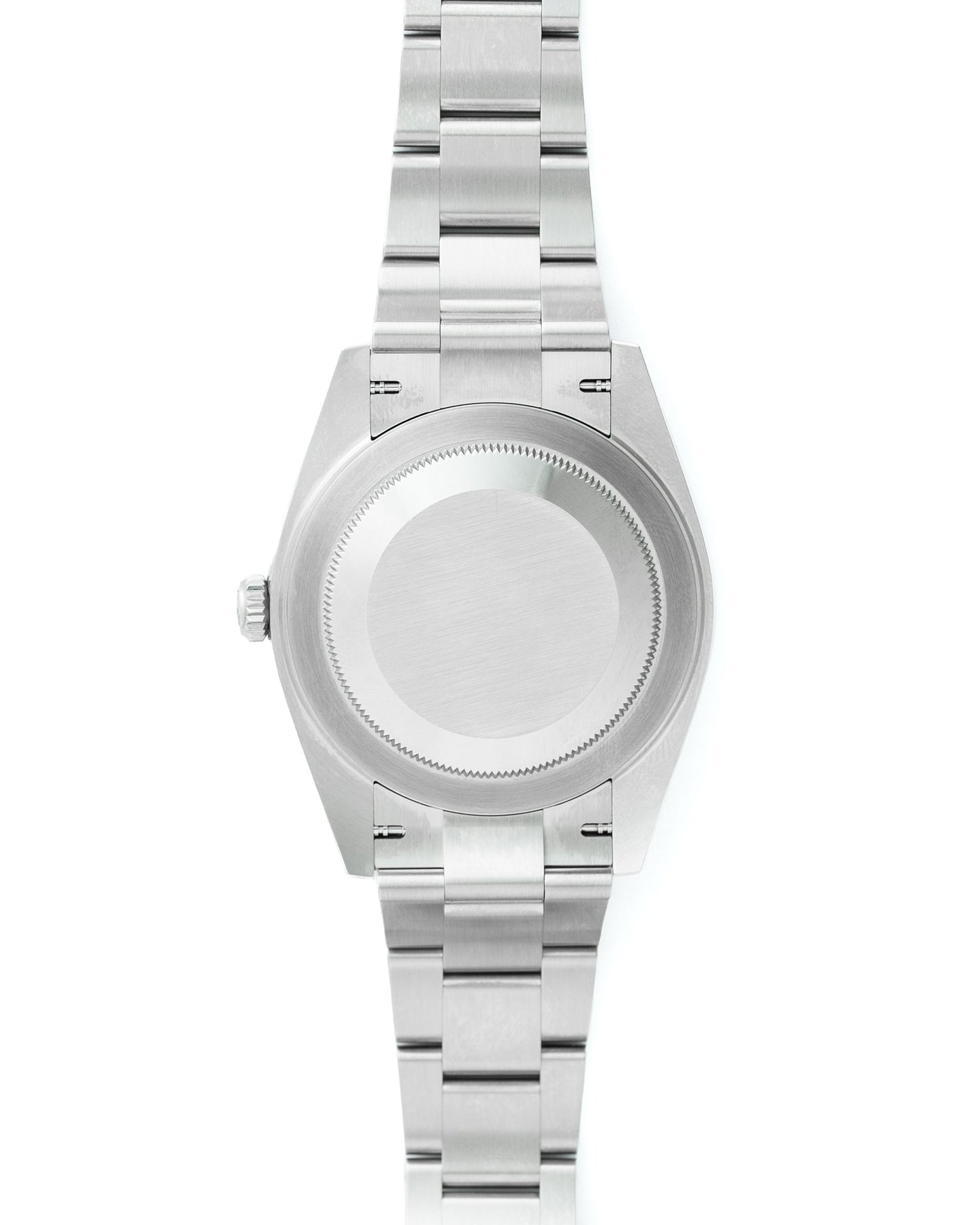 Rolex Datejust 41 126334 – Wimbledon Dial