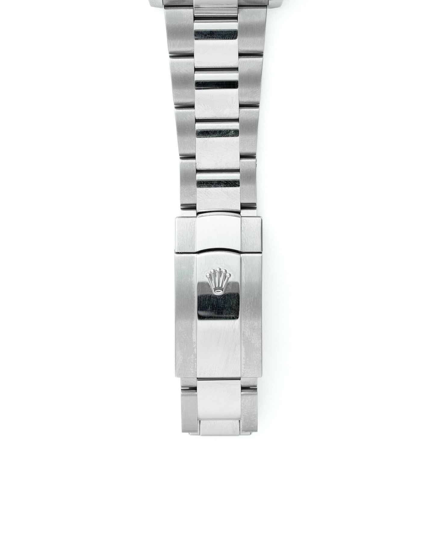 Rolex Datejust 41 126334 – Wimbledon Dial