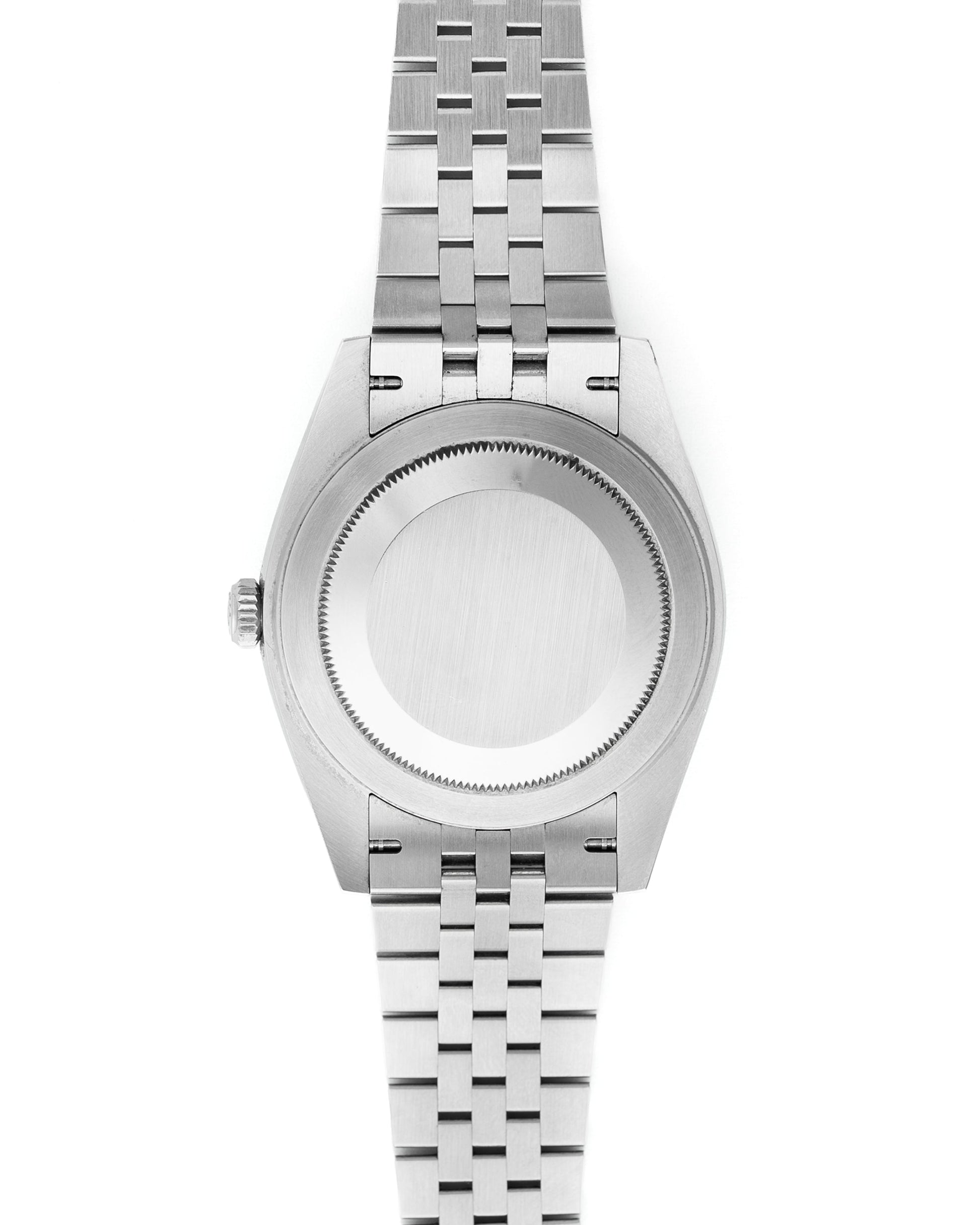 Rolex Datejust 41 126300