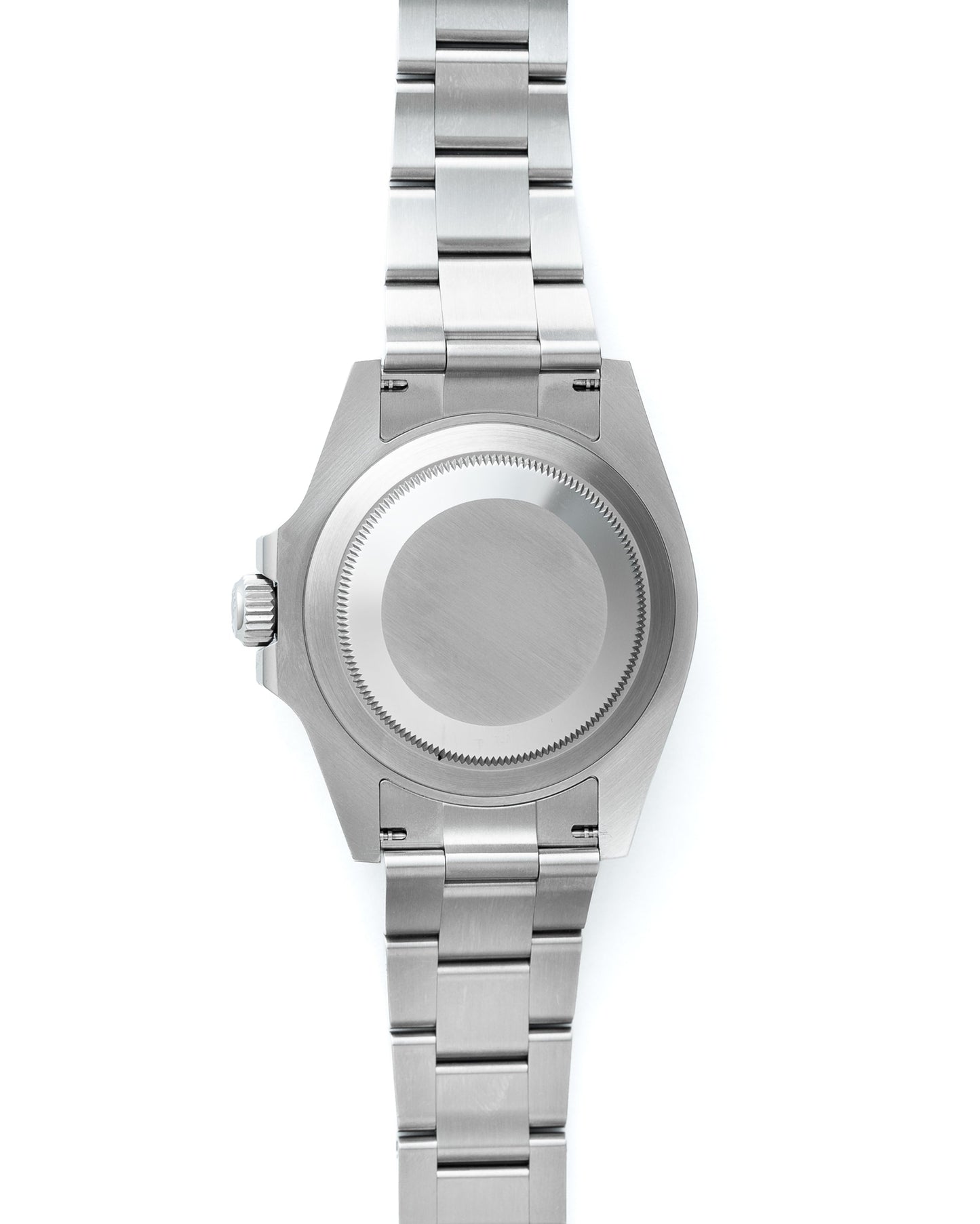 Rolex Submariner Date