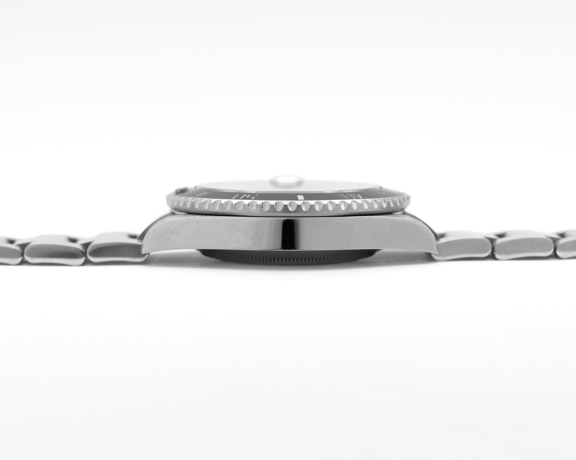 Rolex Submariner Date 126610LN