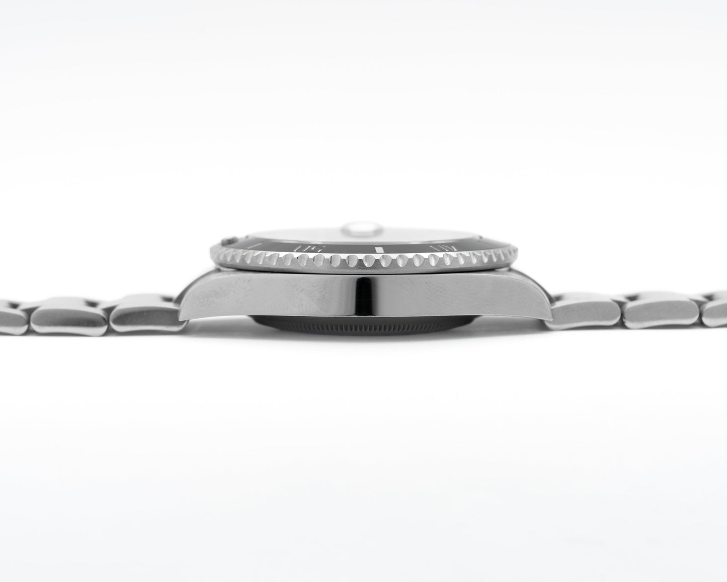 Rolex Submariner Date