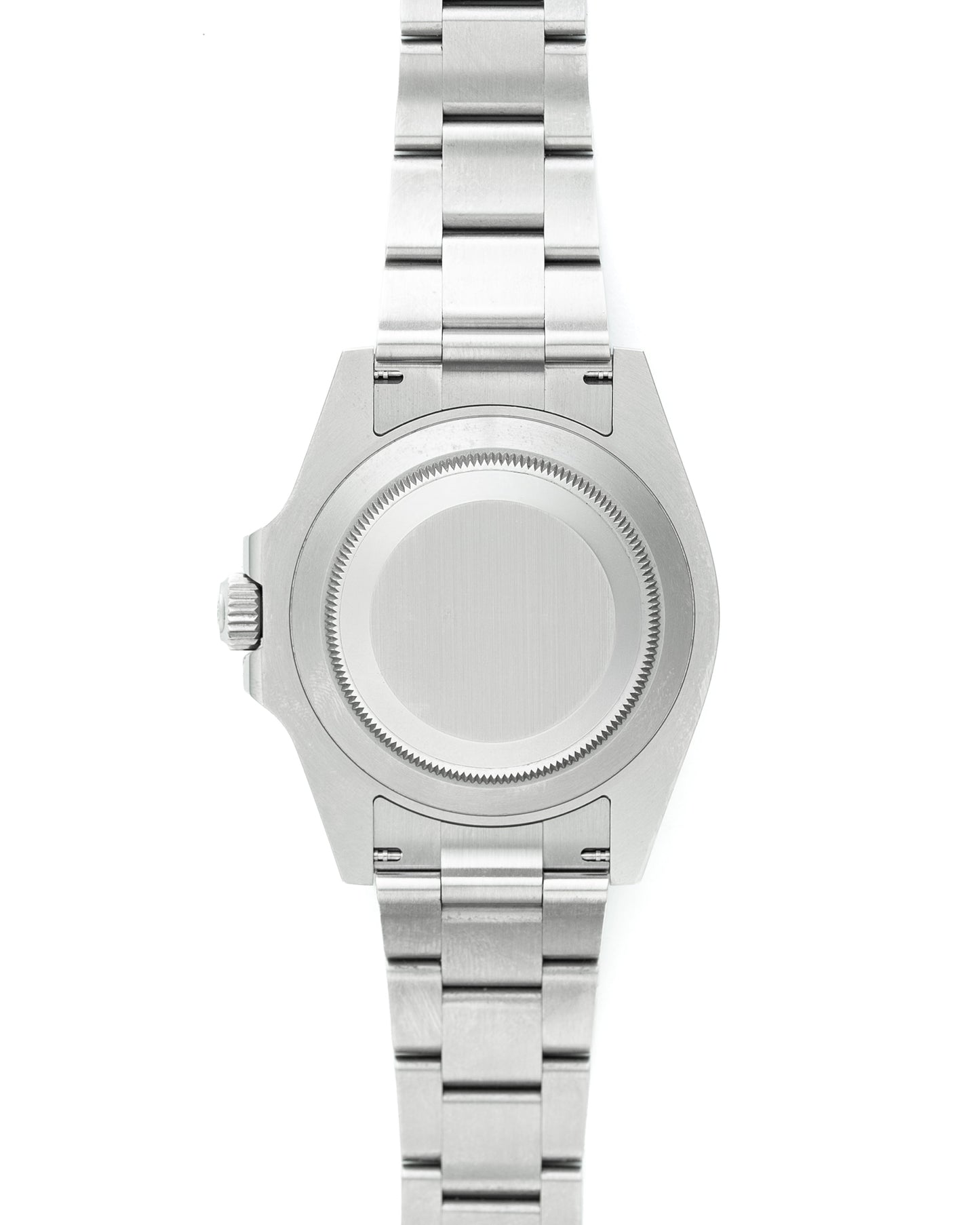 Rolex Submariner "Starbucks" 126610LV