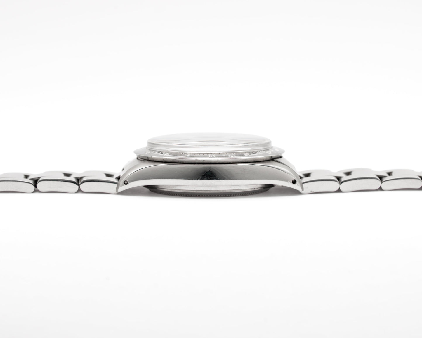 Rolex Daytona '6239'