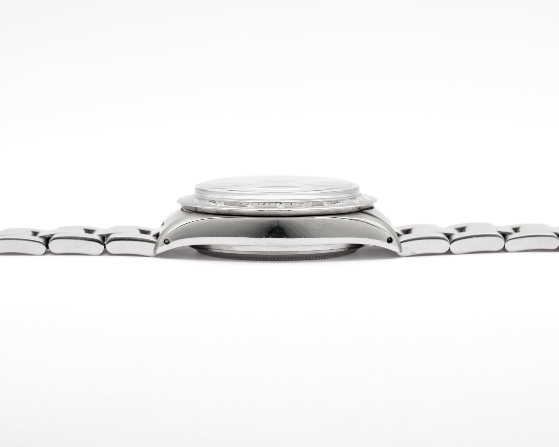 Rolex Daytona '6239'