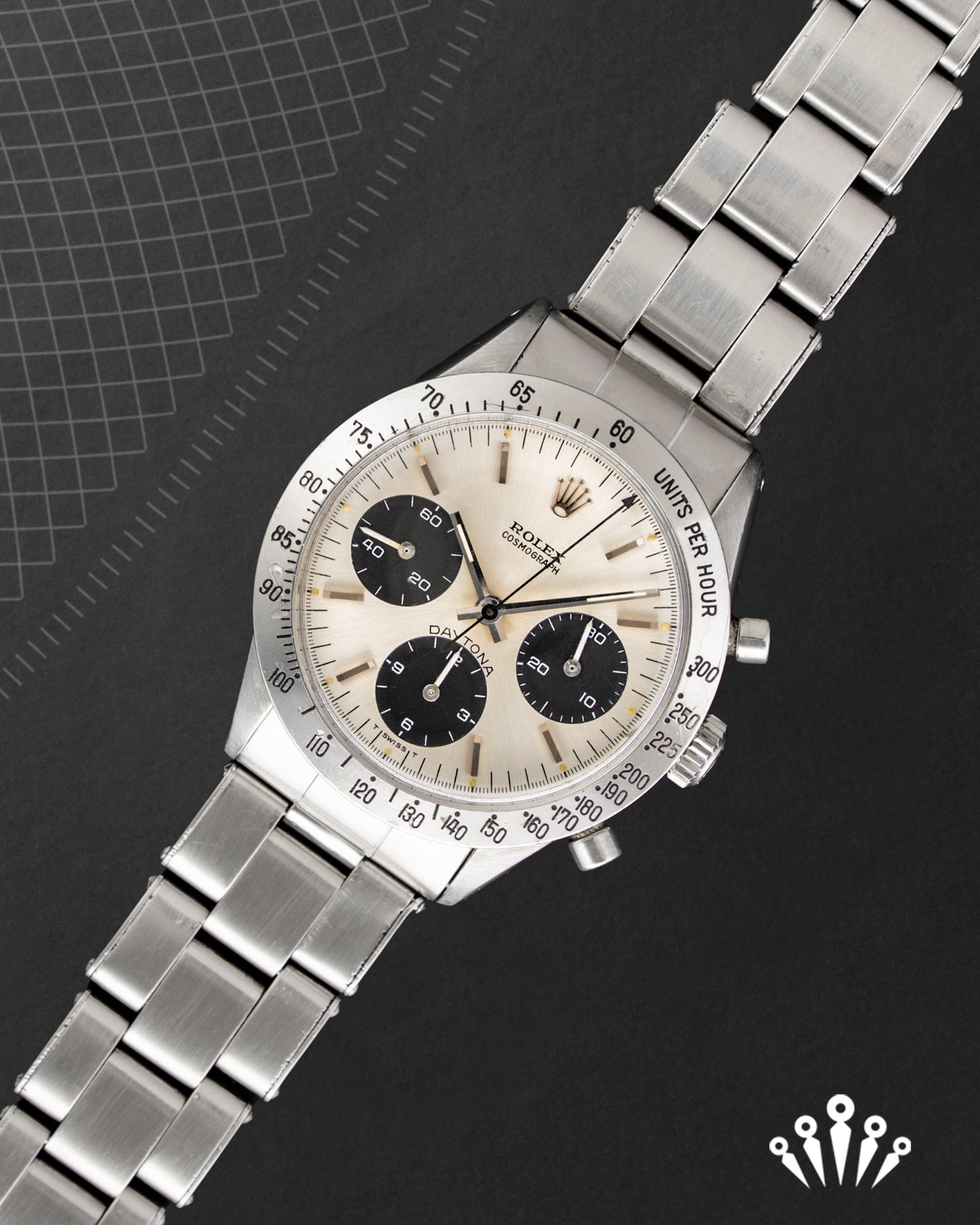 Rolex Daytona '6239'