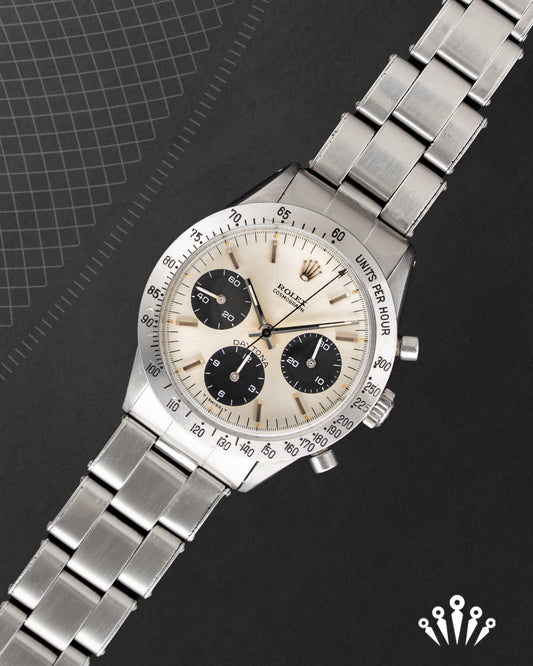 Rolex Daytona '6239'