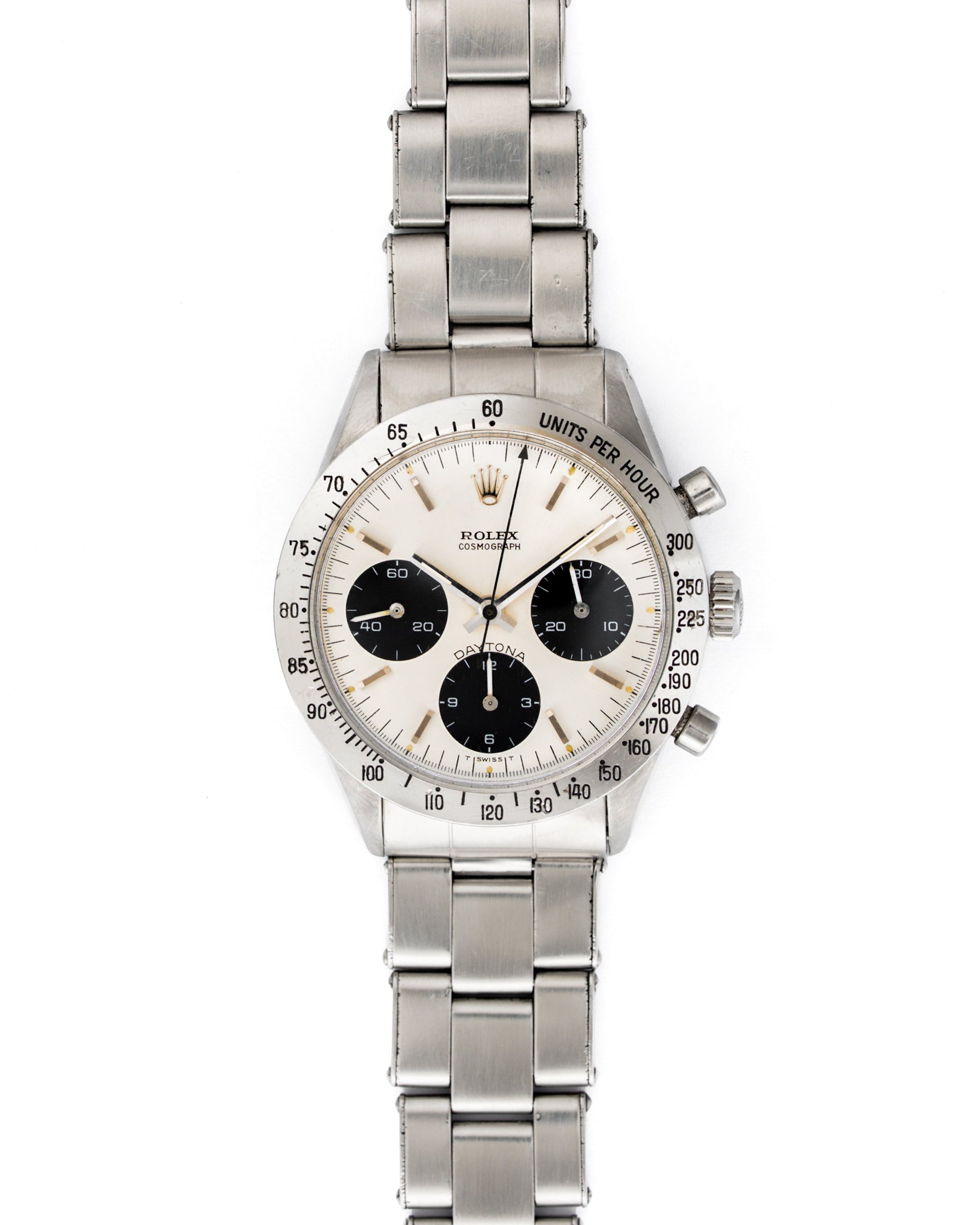 Rolex Daytona '6239'