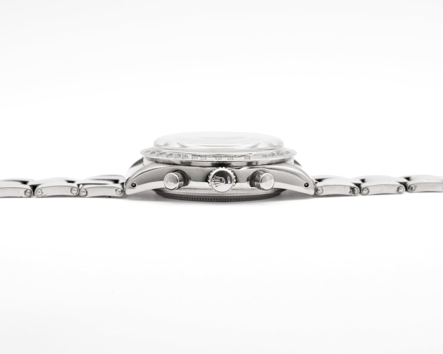 Rolex Daytona '6239'