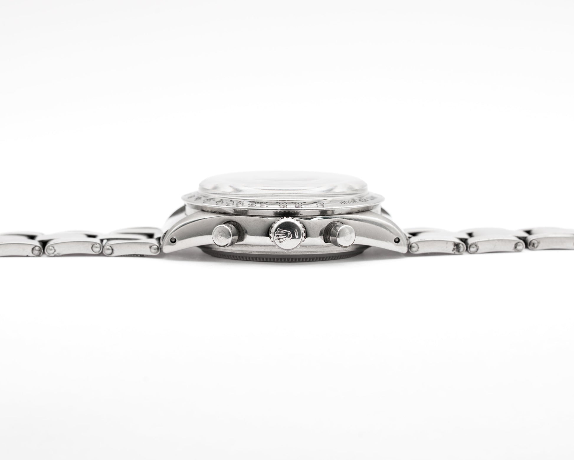 Rolex Daytona '6239'