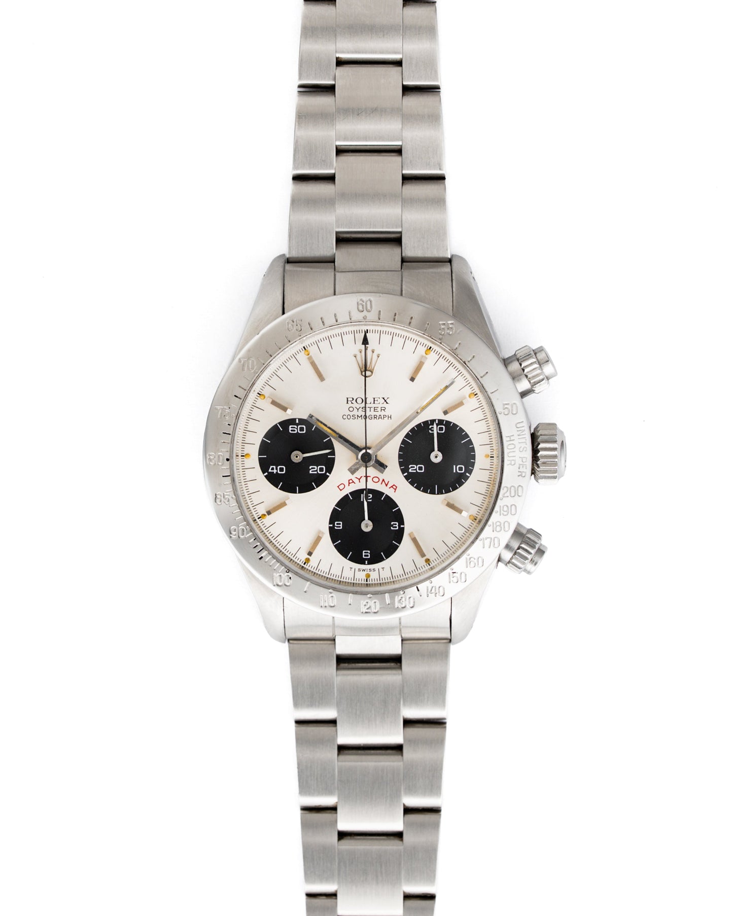 Rolex Daytona '6239'