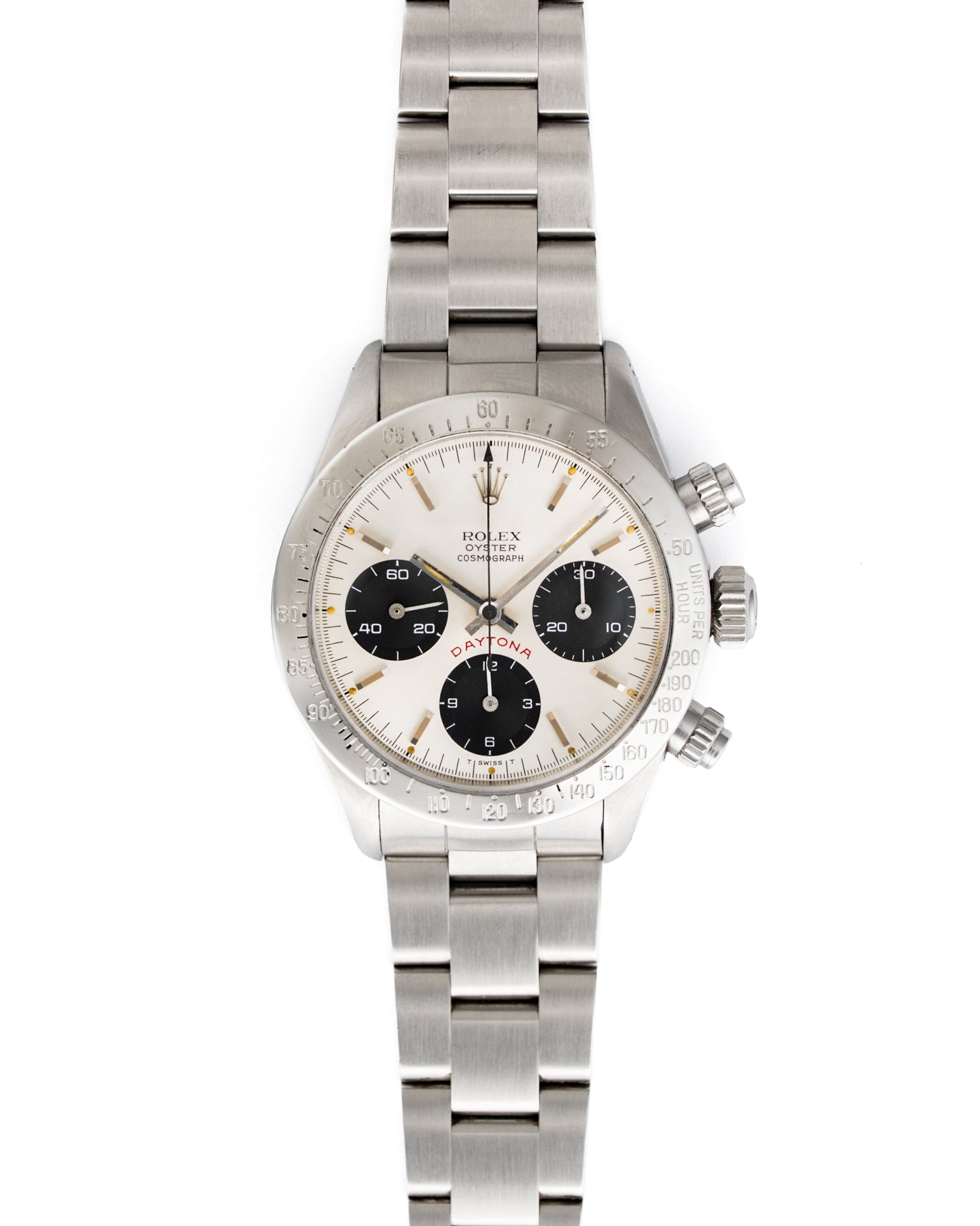 Rolex Daytona '6239'