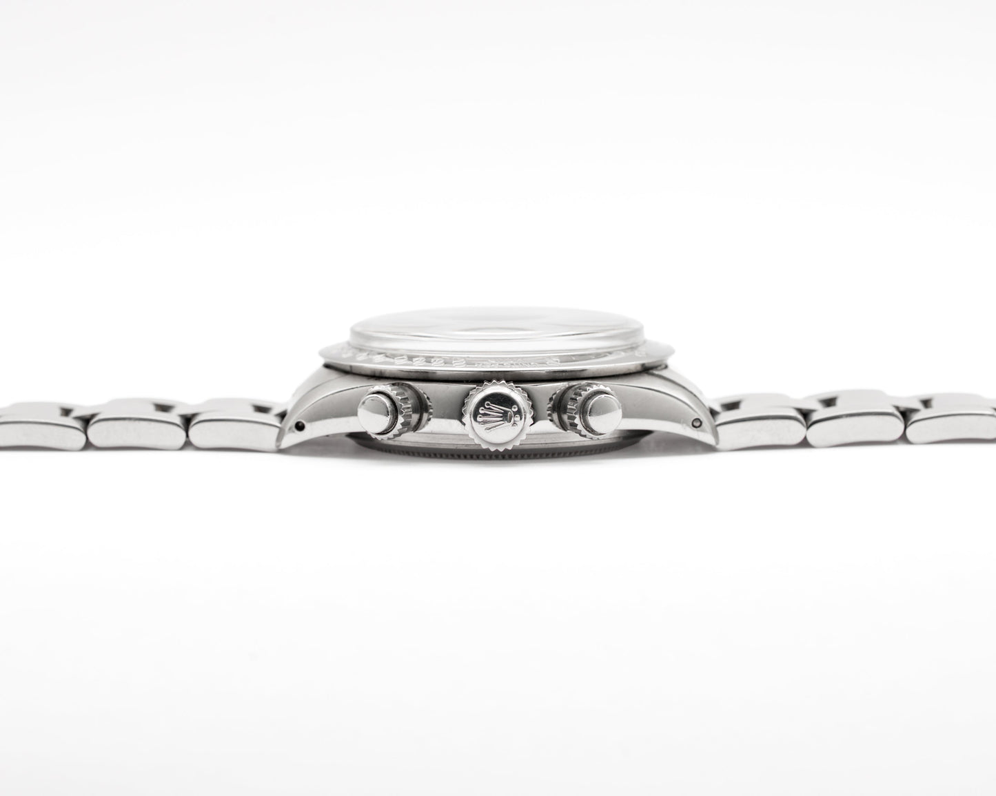 Rolex Daytona '6239'