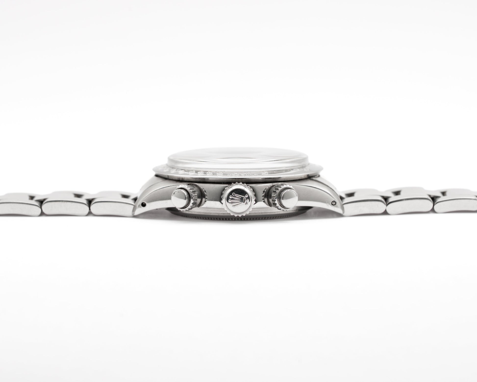 Rolex Daytona '6239'