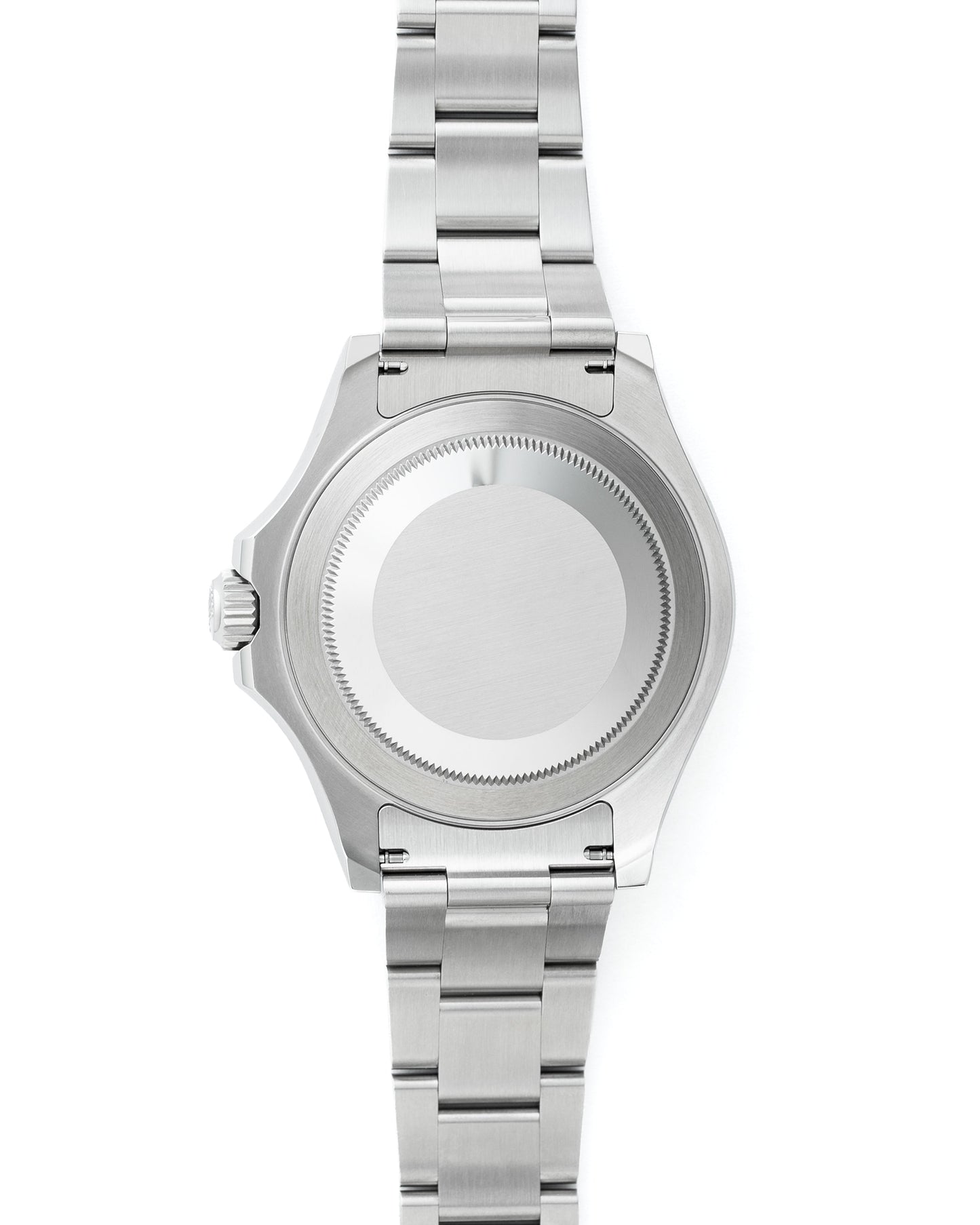 Rolex Yacht-Master 40