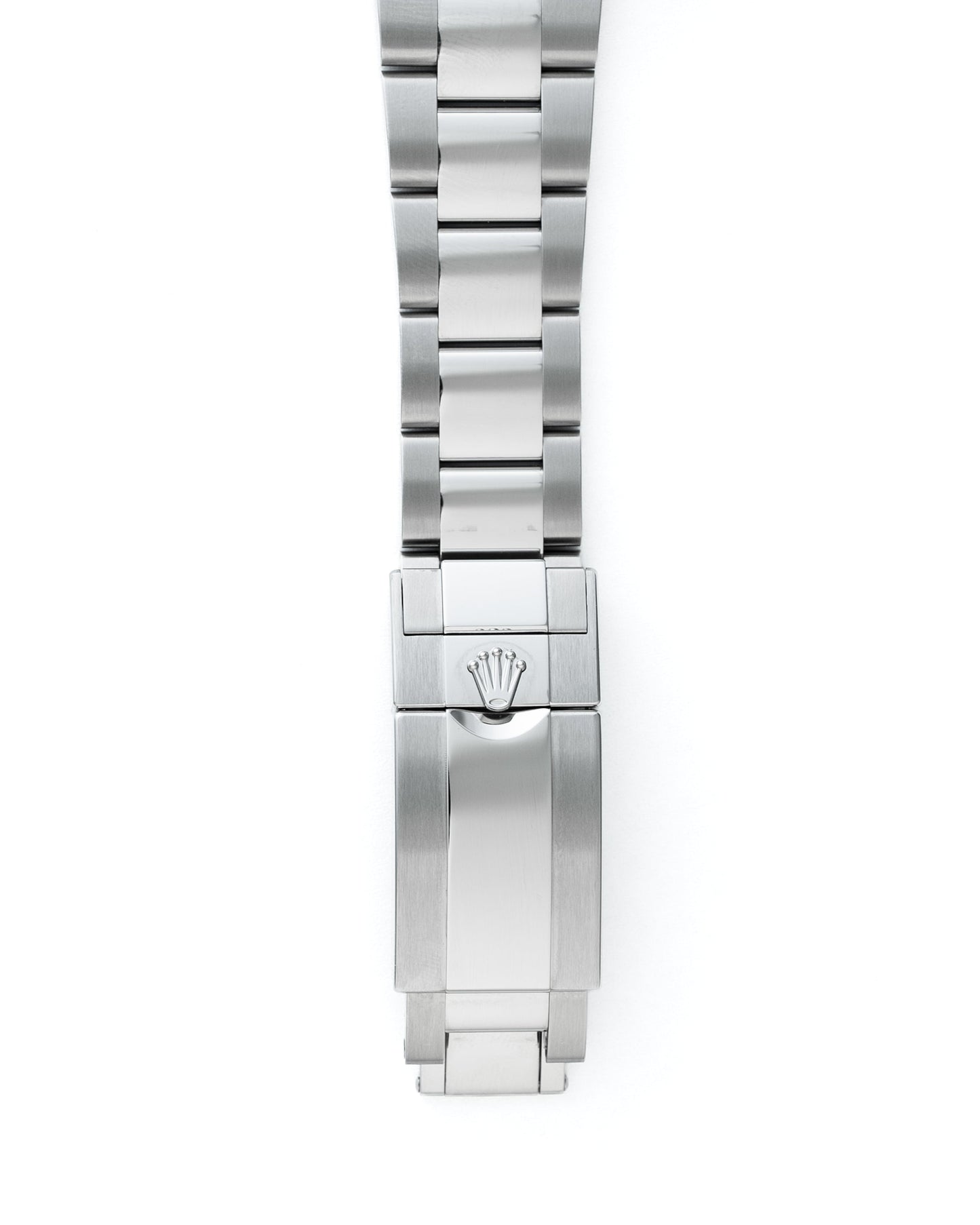 Rolex Yacht-Master 40