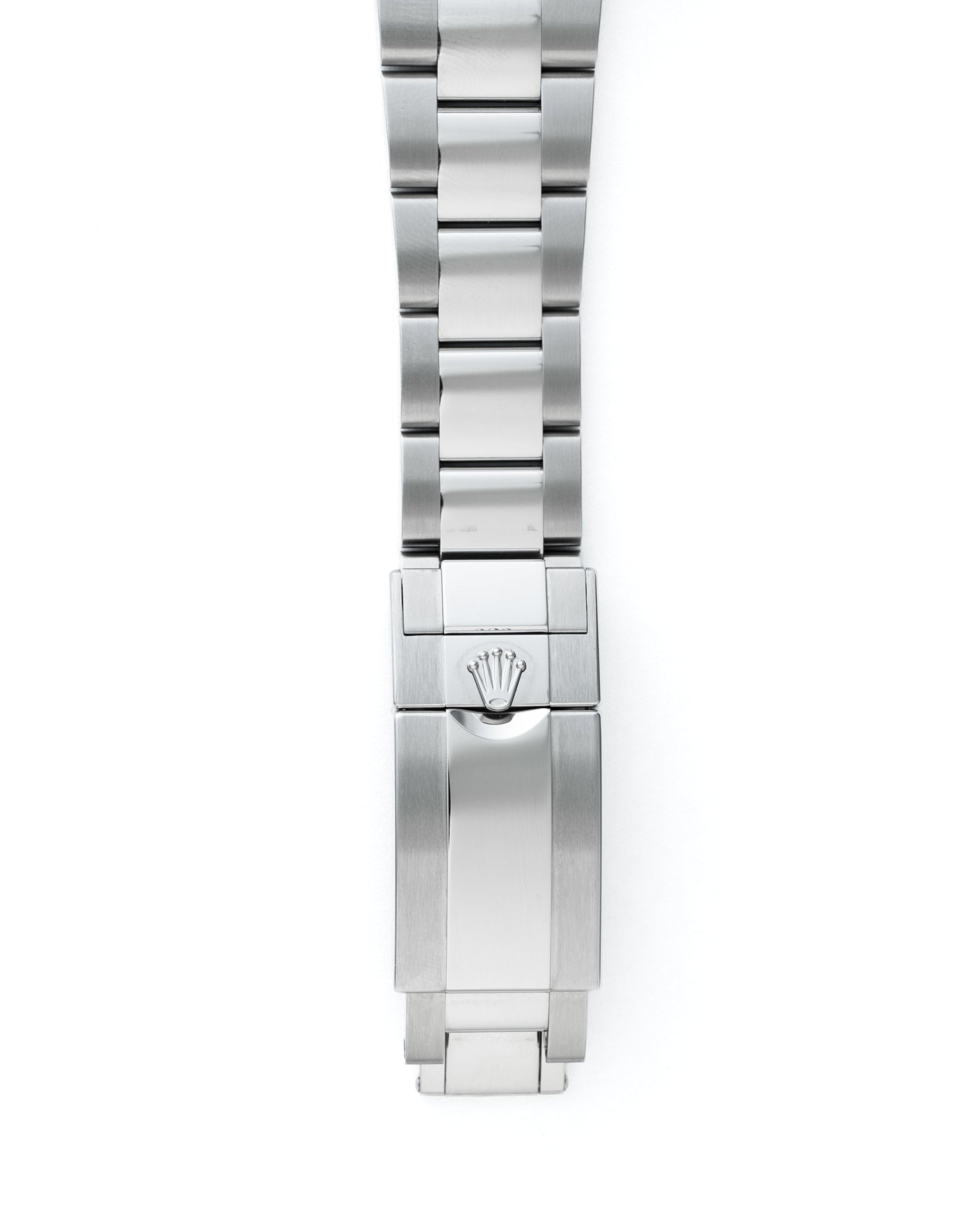 Rolex Yacht-Master 40