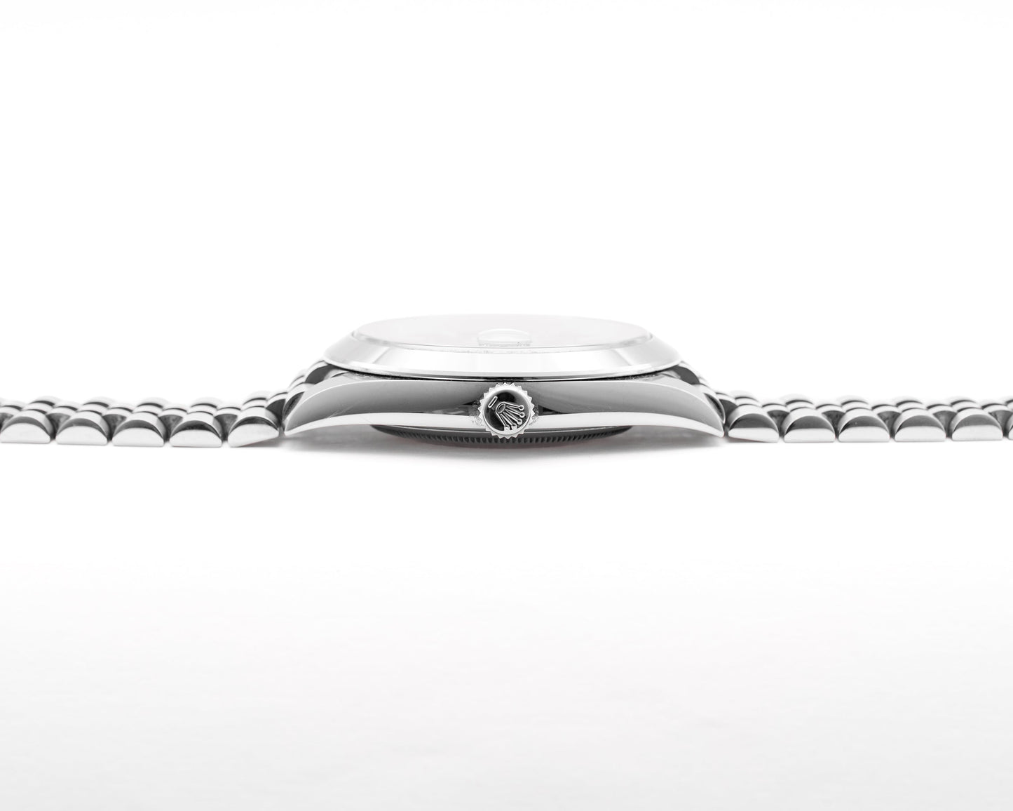 Rolex Datejust 41 126300