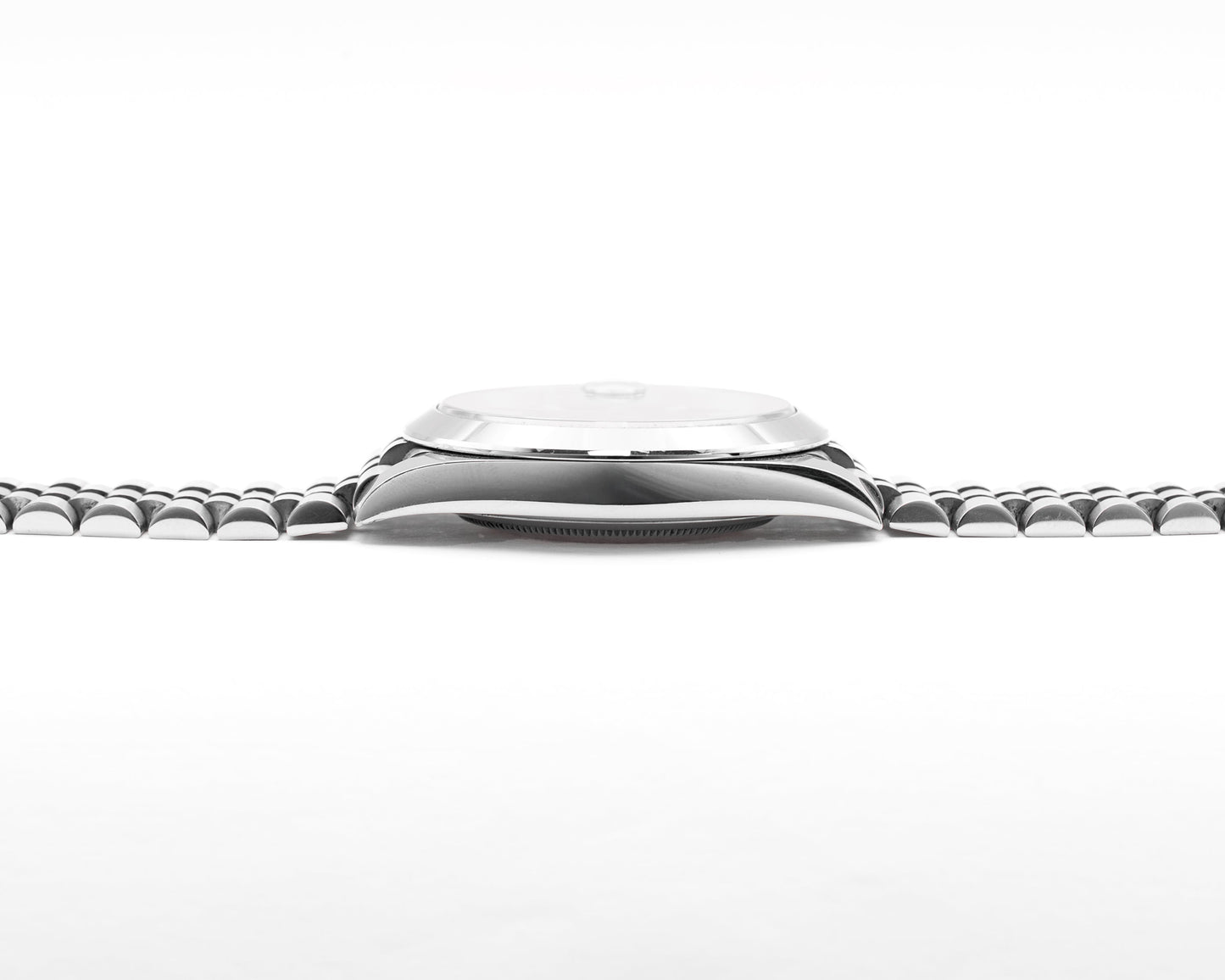 Rolex Datejust 41 126300