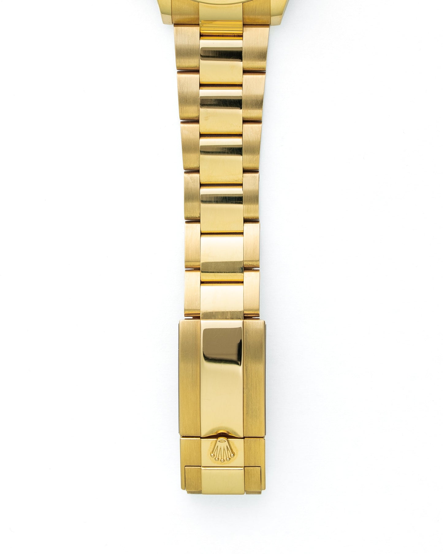 Rolex Daytona John Mayer