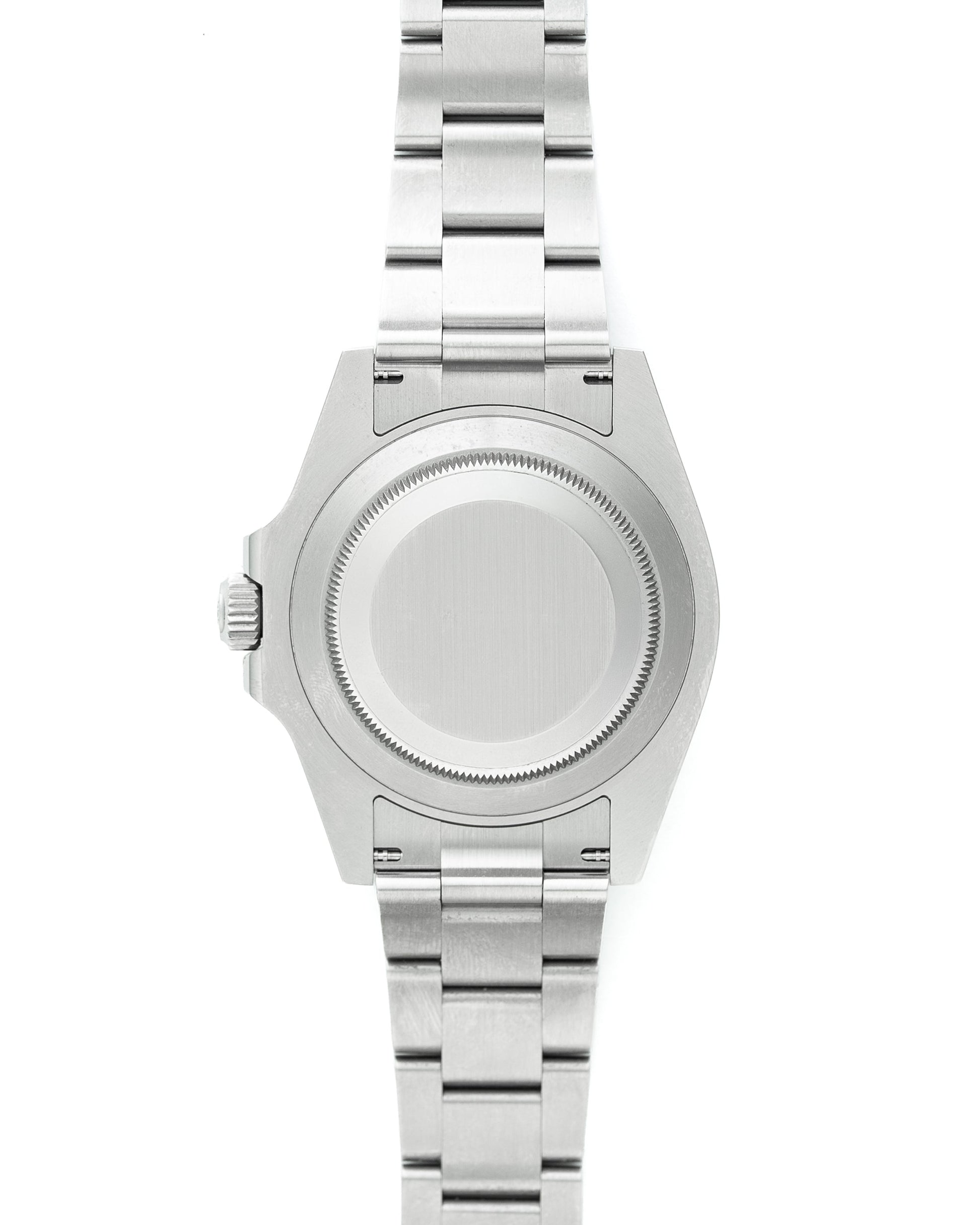 Rolex Submariner Date 126610LV