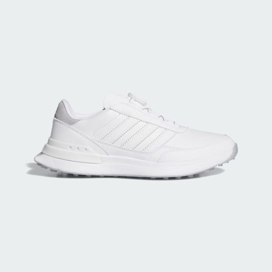 S2G 26 BOA SPIKELESS GOLF SHOES