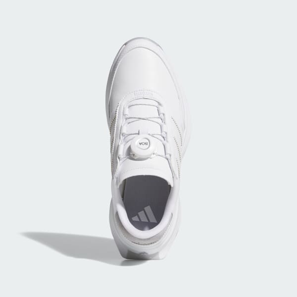 S2G 26 BOA SPIKELESS GOLF SHOES