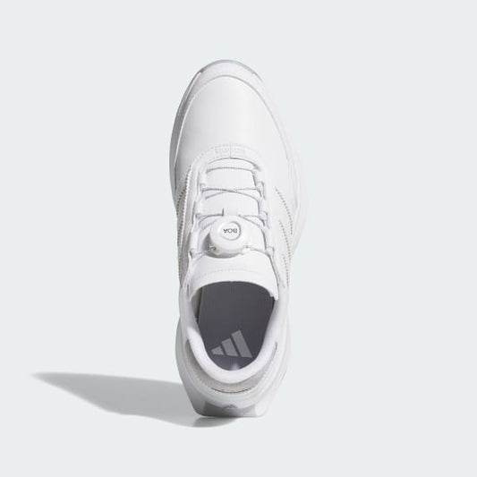 S2G 26 BOA SPIKELESS GOLF SHOES