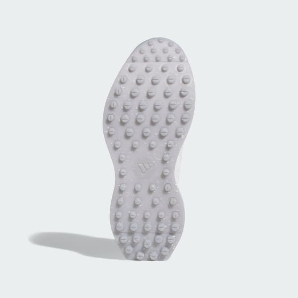 S2G 26 BOA SPIKELESS GOLF SHOES
