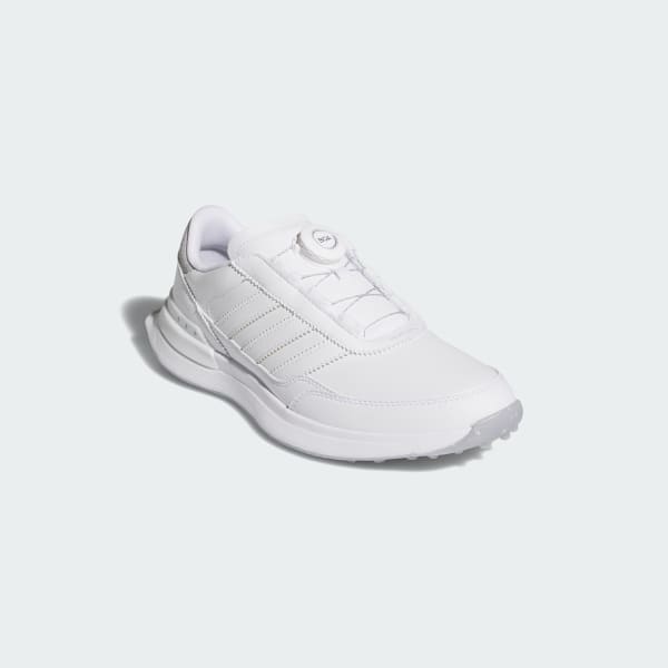 S2G 26 BOA SPIKELESS GOLF SHOES
